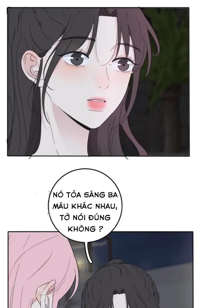 Dương Gian Bách Lý Cẩm Chapter 100 - 33