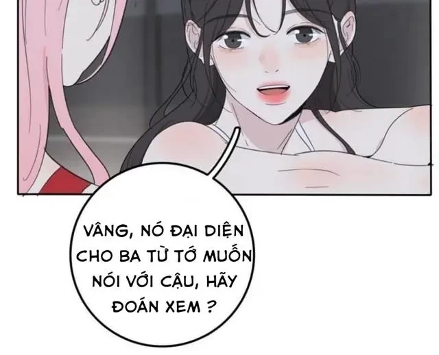 Dương Gian Bách Lý Cẩm Chapter 100 - 34