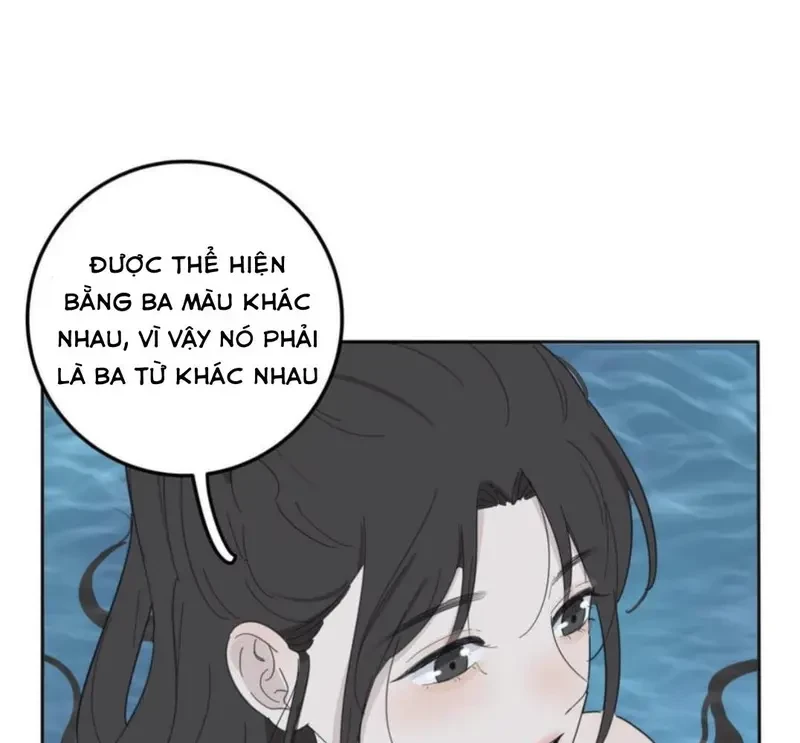 Dương Gian Bách Lý Cẩm Chapter 100 - 35