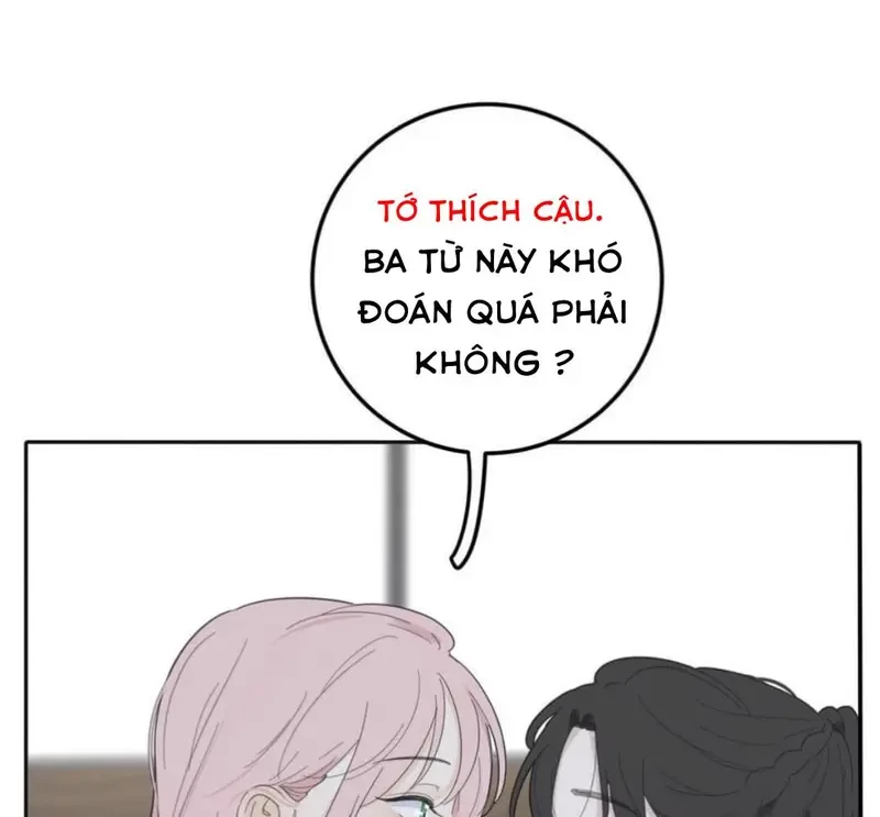 Dương Gian Bách Lý Cẩm Chapter 100 - 38