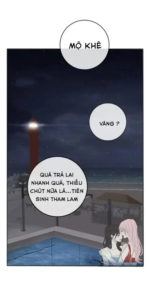Dương Gian Bách Lý Cẩm Chapter 100 - 43