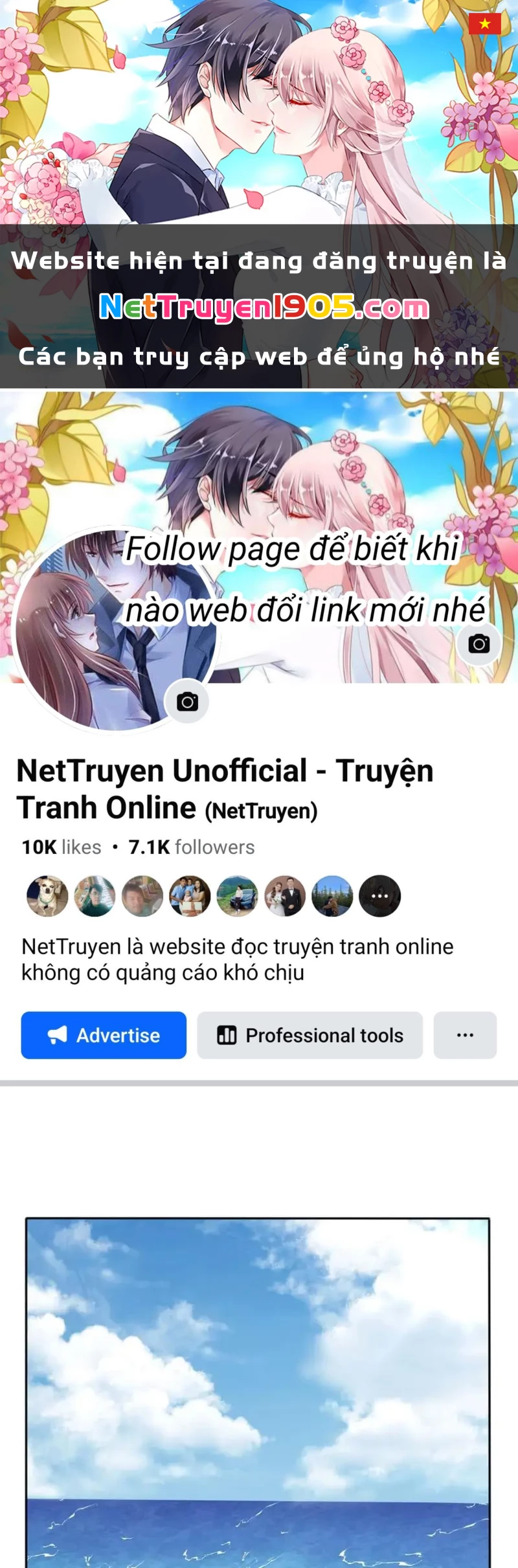 Dương Gian Bách Lý Cẩm Chapter 101 - 1