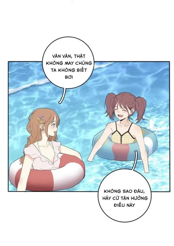 Dương Gian Bách Lý Cẩm Chapter 101 - 4