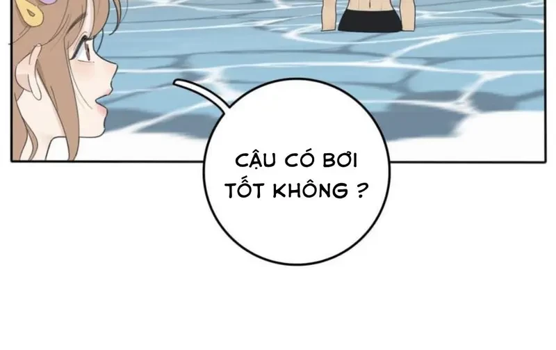 Dương Gian Bách Lý Cẩm Chapter 101 - 11