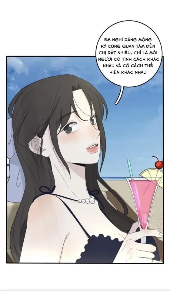 Dương Gian Bách Lý Cẩm Chapter 101 - 17