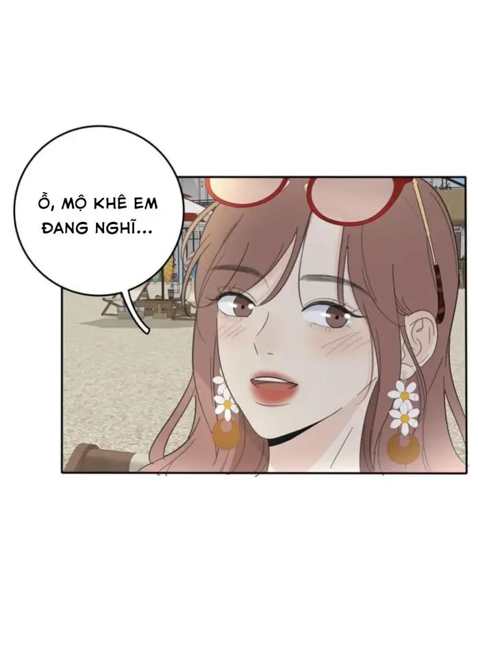 Dương Gian Bách Lý Cẩm Chapter 101 - 20
