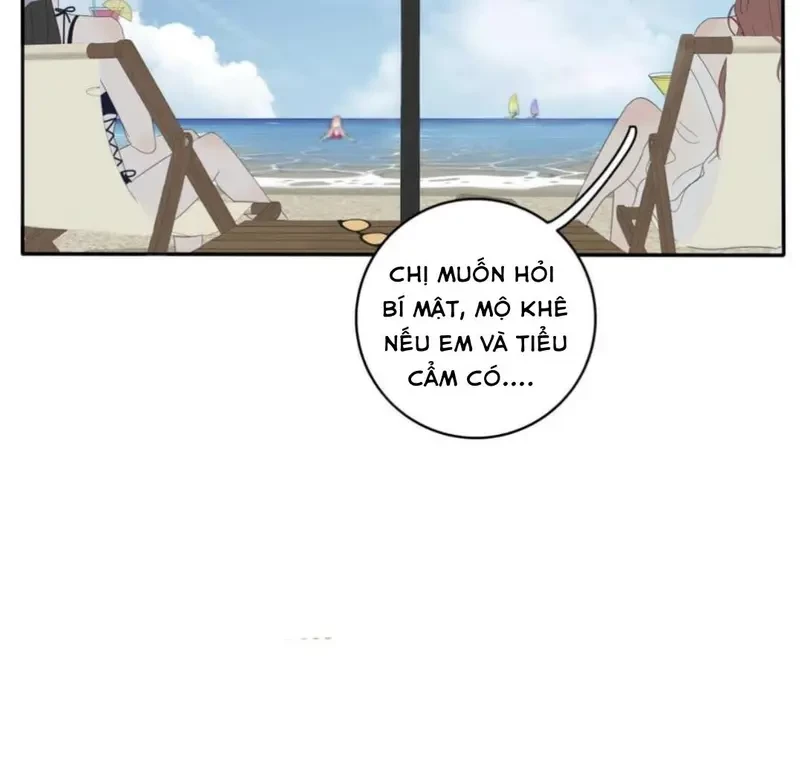 Dương Gian Bách Lý Cẩm Chapter 101 - 22
