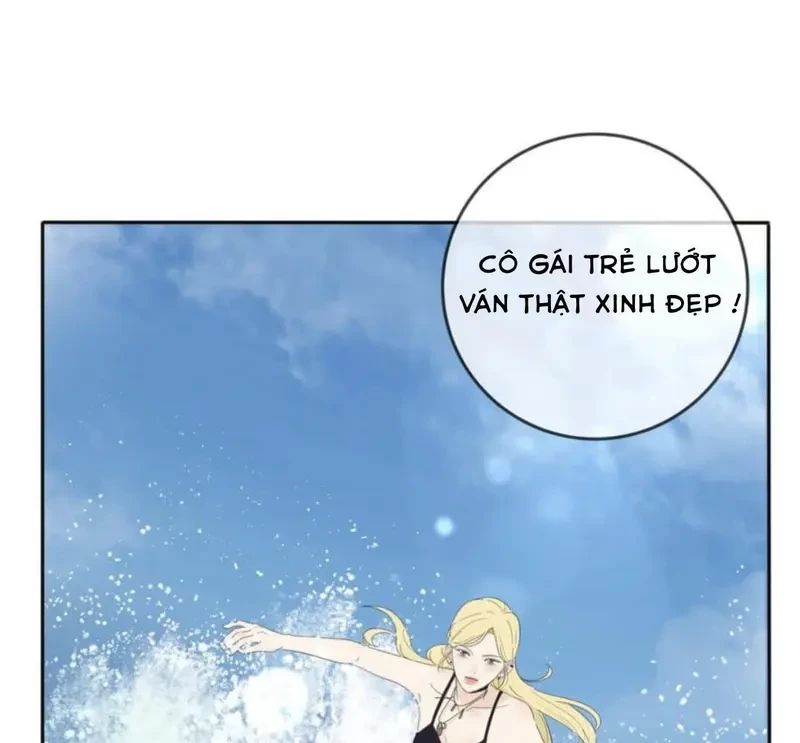 Dương Gian Bách Lý Cẩm Chapter 101 - 26