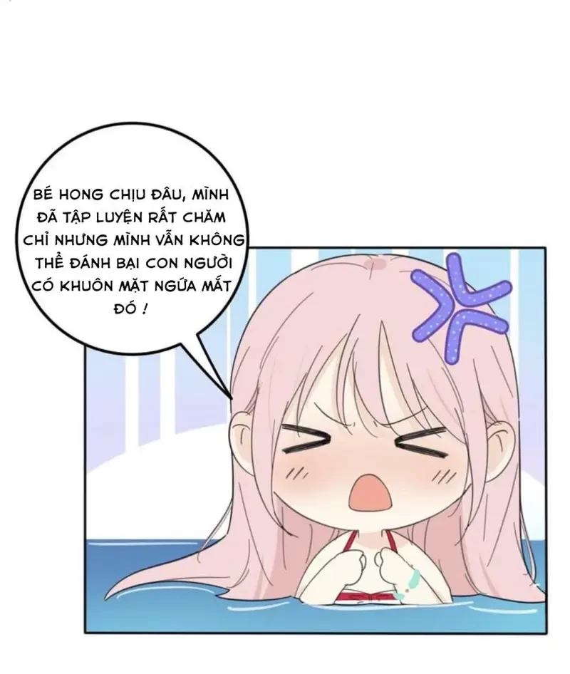 Dương Gian Bách Lý Cẩm Chapter 101 - 31