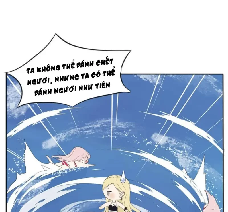 Dương Gian Bách Lý Cẩm Chapter 101 - 33
