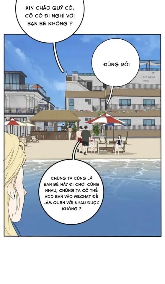 Dương Gian Bách Lý Cẩm Chapter 101 - 39