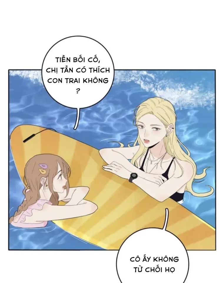 Dương Gian Bách Lý Cẩm Chapter 101 - 41