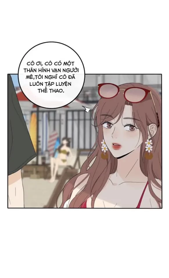 Dương Gian Bách Lý Cẩm Chapter 102 - 5