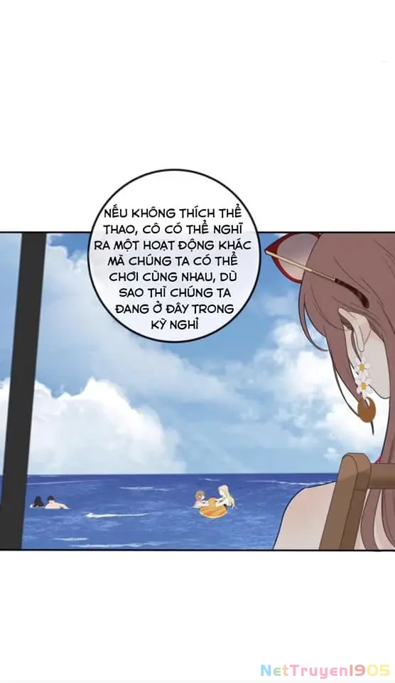 Dương Gian Bách Lý Cẩm Chapter 102 - 6