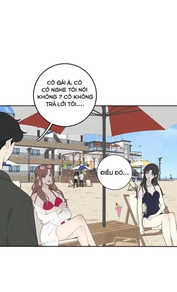 Dương Gian Bách Lý Cẩm Chapter 102 - 7