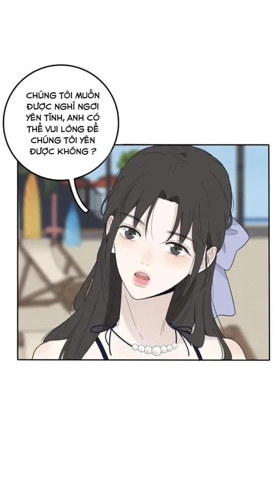 Dương Gian Bách Lý Cẩm Chapter 102 - 8