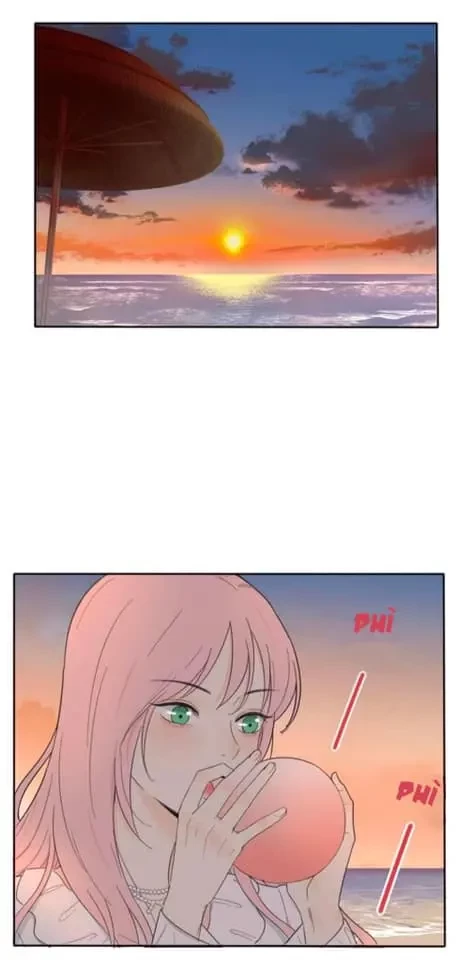 Dương Gian Bách Lý Cẩm Chapter 102 - 10
