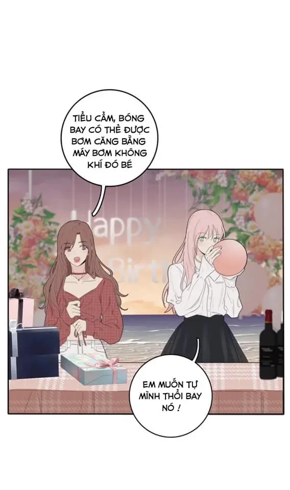 Dương Gian Bách Lý Cẩm Chapter 102 - 11