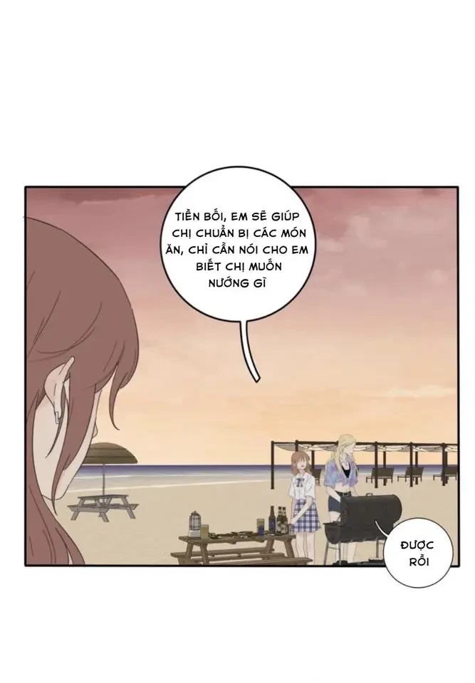 Dương Gian Bách Lý Cẩm Chapter 102 - 16