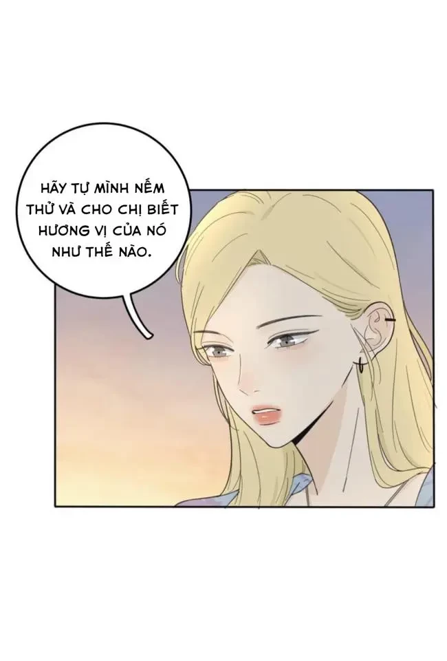 Dương Gian Bách Lý Cẩm Chapter 102 - 18