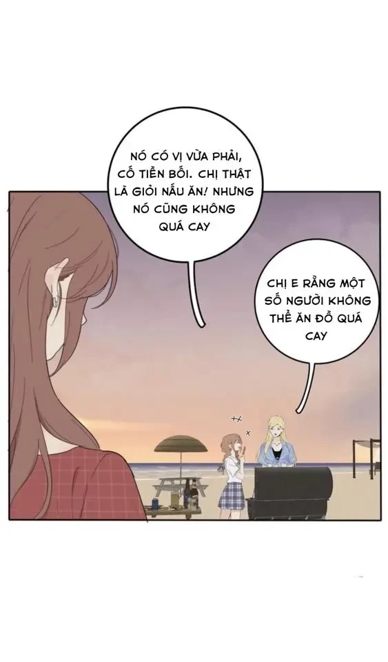 Dương Gian Bách Lý Cẩm Chapter 102 - 19