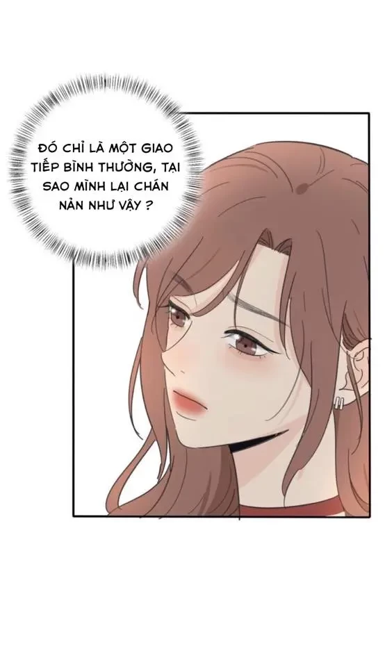 Dương Gian Bách Lý Cẩm Chapter 102 - 20