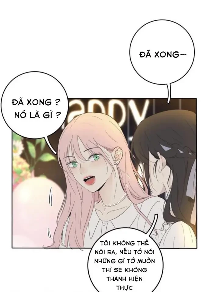 Dương Gian Bách Lý Cẩm Chapter 102 - 24