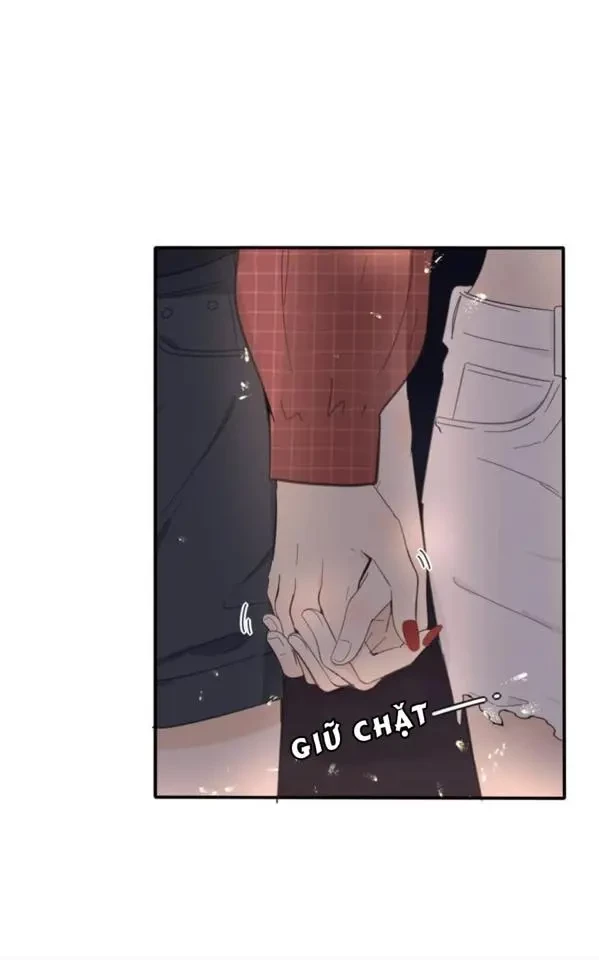 Dương Gian Bách Lý Cẩm Chapter 103 - 3