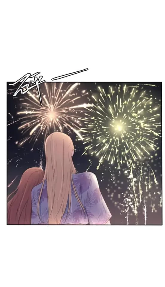 Dương Gian Bách Lý Cẩm Chapter 103 - 5