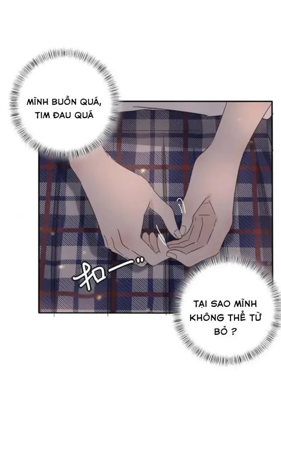 Dương Gian Bách Lý Cẩm Chapter 103 - 8