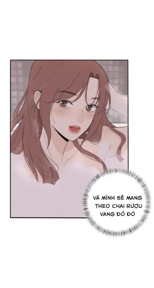 Dương Gian Bách Lý Cẩm Chapter 103 - 13