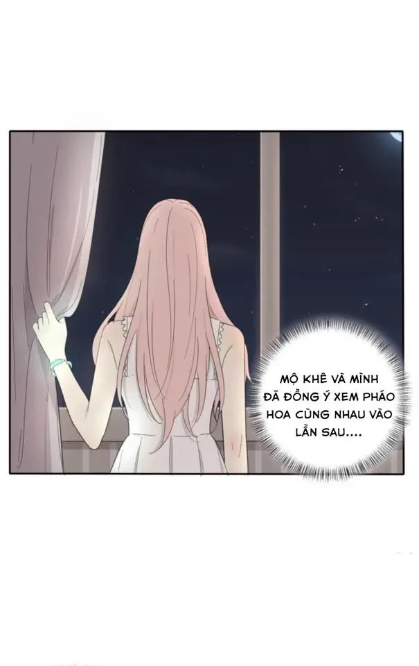 Dương Gian Bách Lý Cẩm Chapter 103 - 15