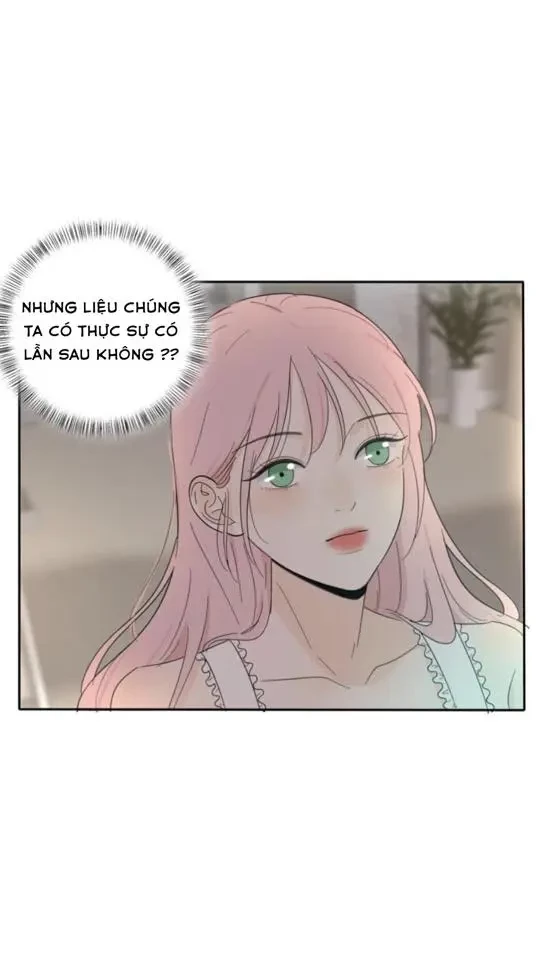 Dương Gian Bách Lý Cẩm Chapter 103 - 16