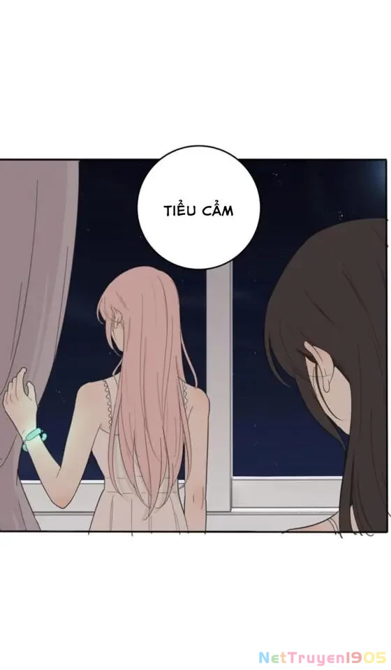 Dương Gian Bách Lý Cẩm Chapter 103 - 19