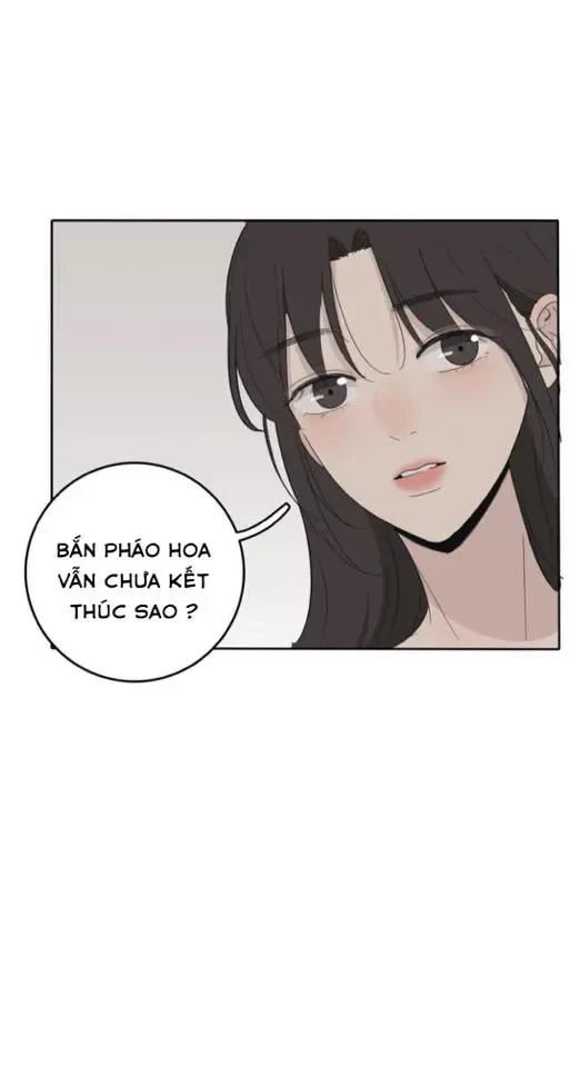 Dương Gian Bách Lý Cẩm Chapter 103 - 22