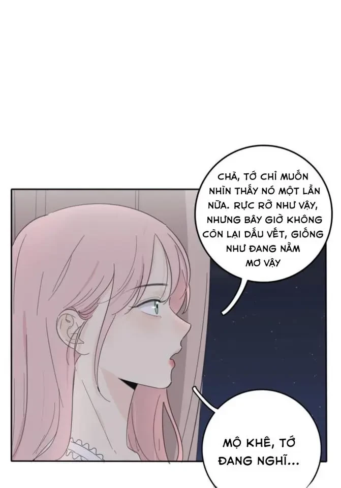 Dương Gian Bách Lý Cẩm Chapter 103 - 23
