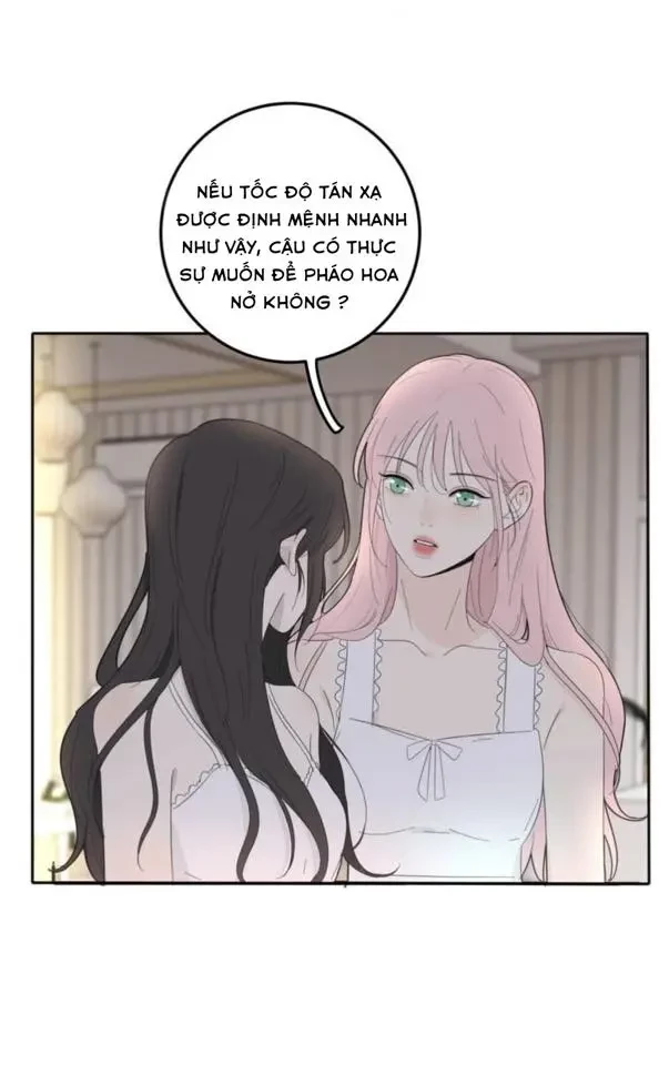 Dương Gian Bách Lý Cẩm Chapter 103 - 24