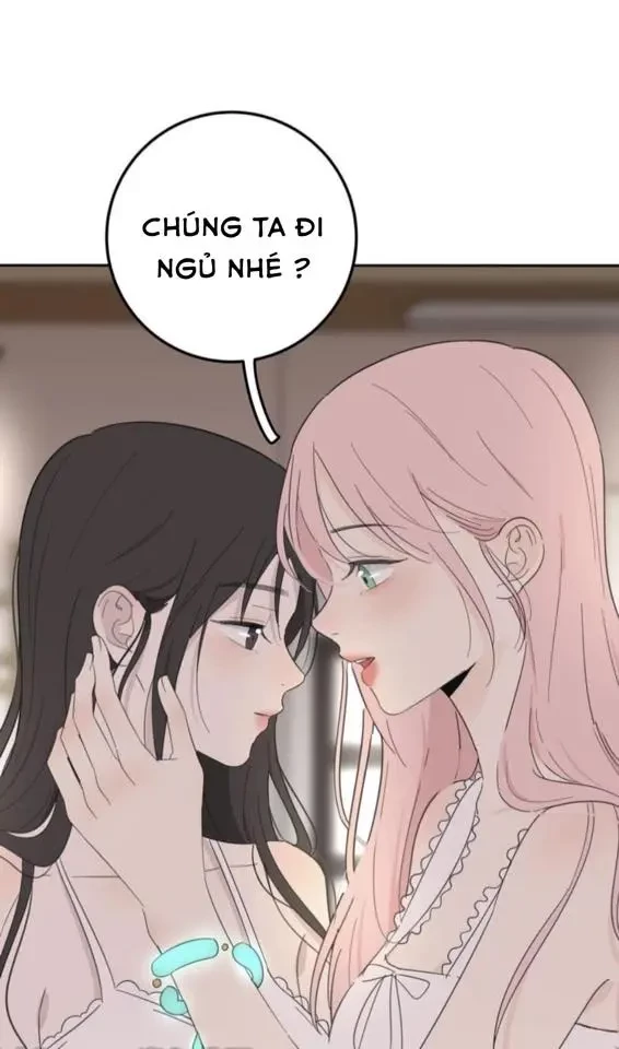 Dương Gian Bách Lý Cẩm Chapter 103 - 34