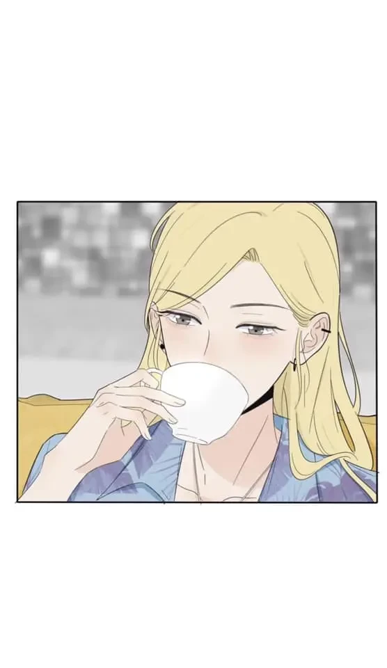 Dương Gian Bách Lý Cẩm Chapter 104 - 2