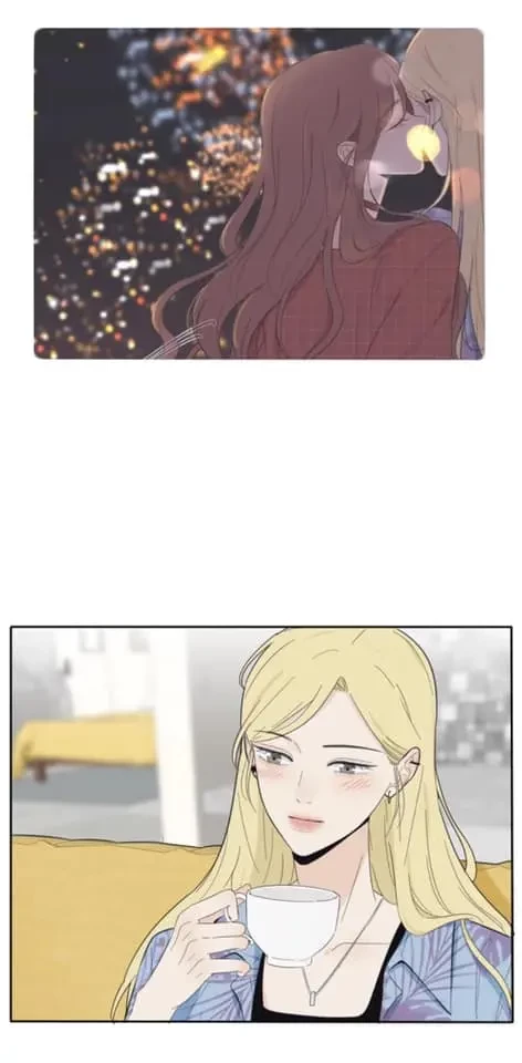 Dương Gian Bách Lý Cẩm Chapter 104 - 3