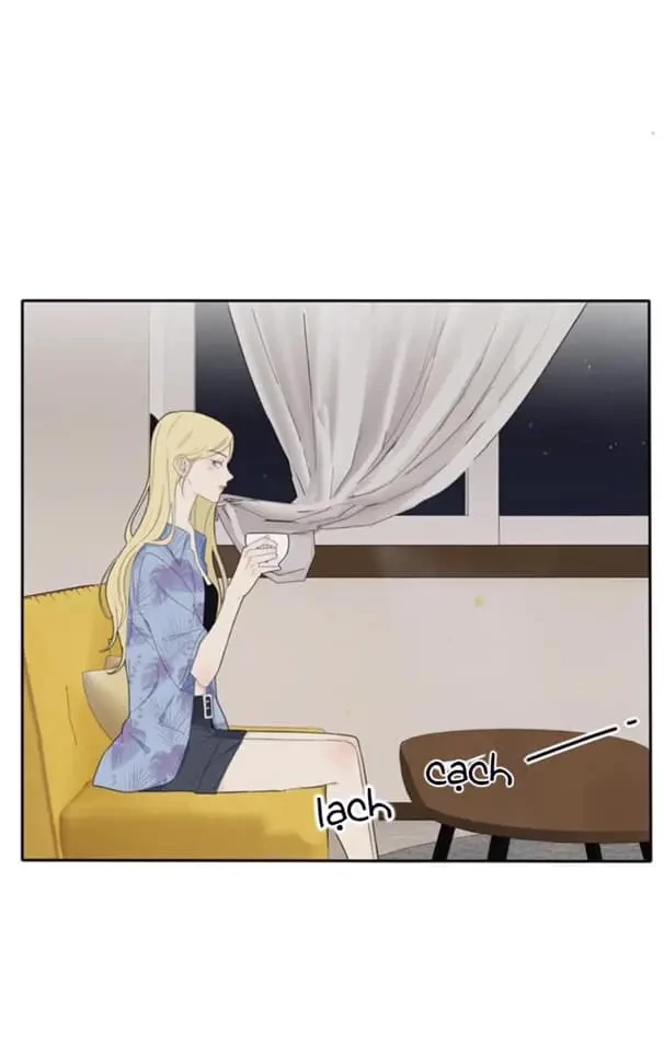 Dương Gian Bách Lý Cẩm Chapter 104 - 4