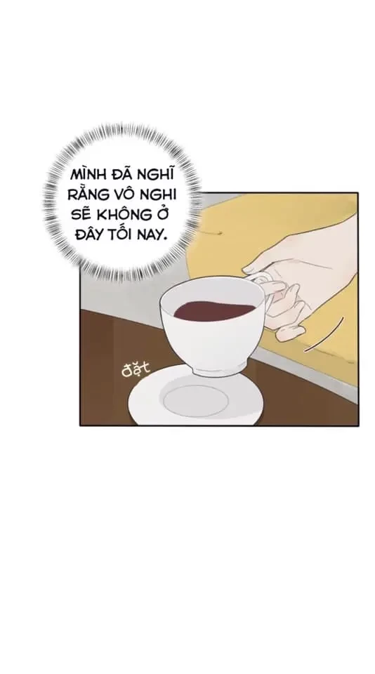 Dương Gian Bách Lý Cẩm Chapter 104 - 5