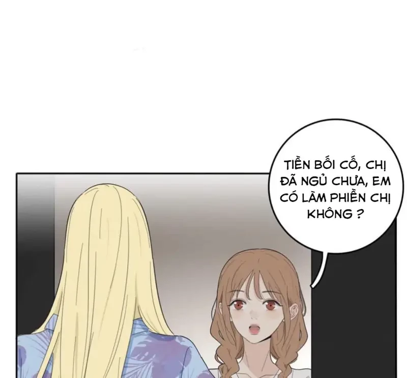 Dương Gian Bách Lý Cẩm Chapter 104 - 6