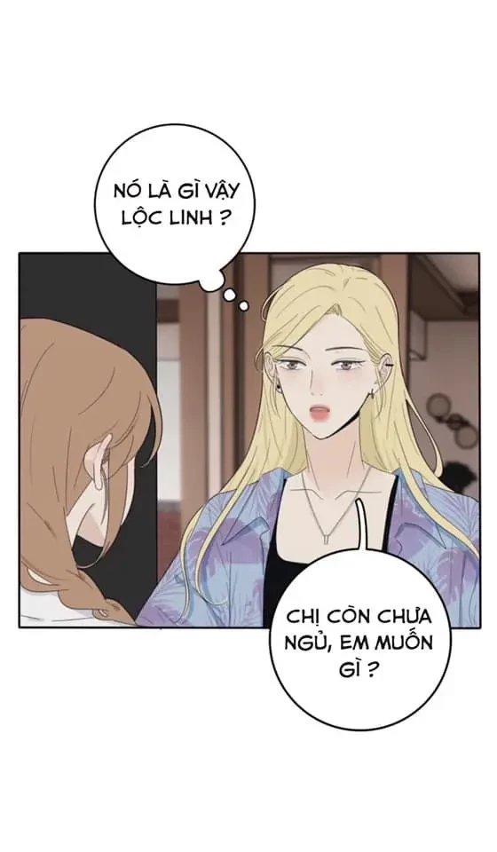 Dương Gian Bách Lý Cẩm Chapter 104 - 8