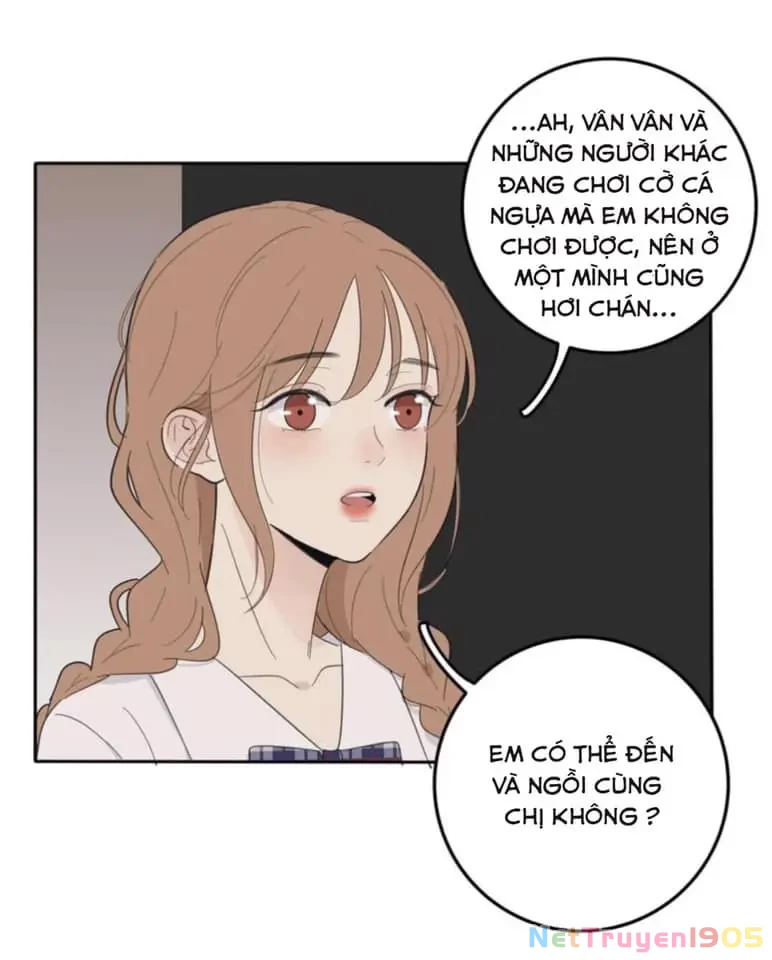 Dương Gian Bách Lý Cẩm Chapter 104 - 9