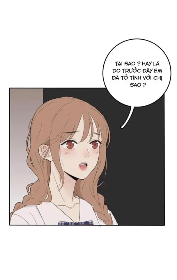 Dương Gian Bách Lý Cẩm Chapter 104 - 11