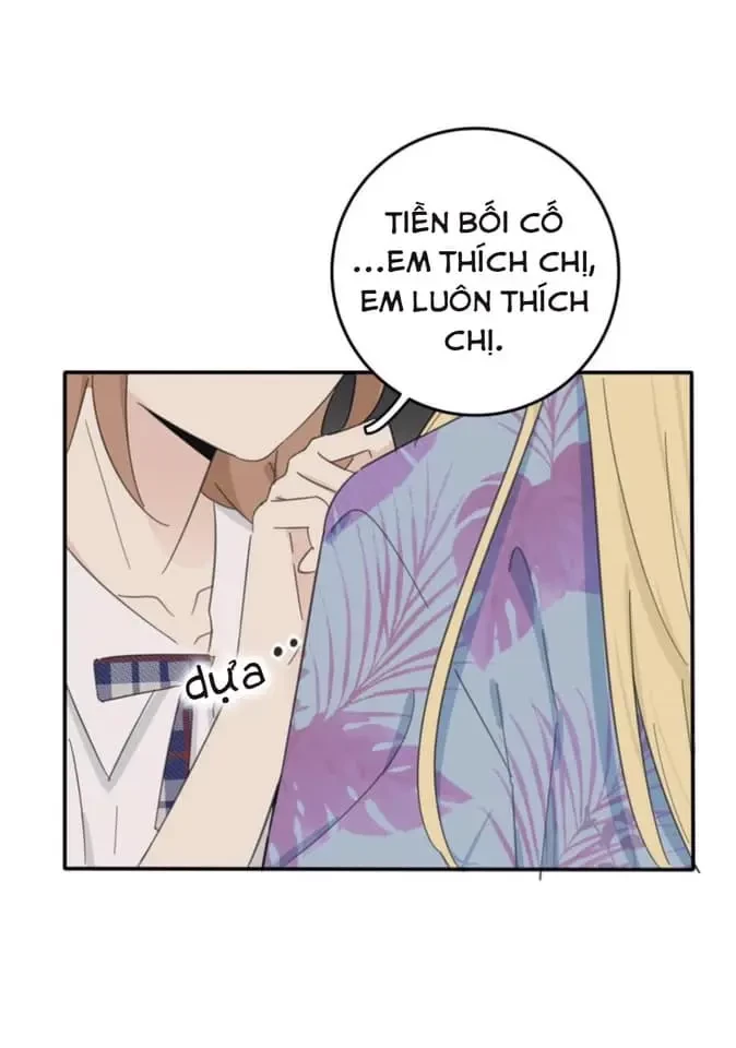 Dương Gian Bách Lý Cẩm Chapter 104 - 13