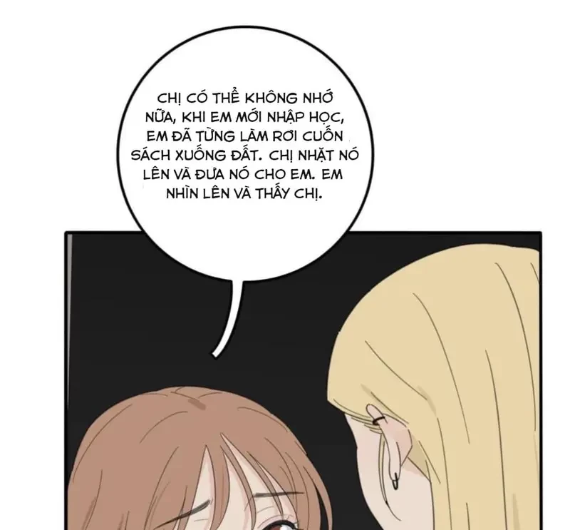 Dương Gian Bách Lý Cẩm Chapter 104 - 14