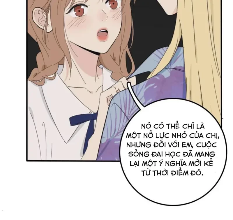 Dương Gian Bách Lý Cẩm Chapter 104 - 15