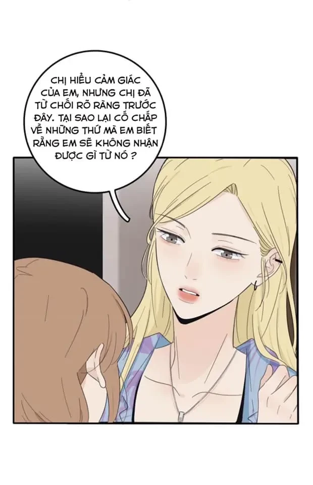 Dương Gian Bách Lý Cẩm Chapter 104 - 16